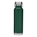 Bouteille isotherme 65cl wholesaler