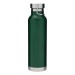 Bouteille isotherme 65cl, Gourde isotherme promotional