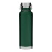Bouteille isotherme 65cl wholesaler