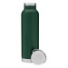Bouteille isotherme 65cl, Gourde isotherme promotional