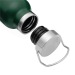 Bouteille isotherme 65cl wholesaler