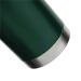 Bouteille isotherme 65cl, Gourde isotherme promotional