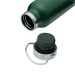 Bouteille isotherme 65cl wholesaler