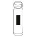 Bouteille isotherme 65cl, Gourde isotherme promotional