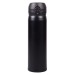 Double-walled flask 40cl wholesaler