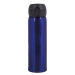 Product thumbnail Double-walled flask 40cl 1