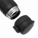 Double-walled flask 40cl wholesaler