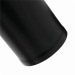 Double-walled flask 40cl, Isothermal bottle promotional