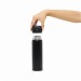 Double-walled flask 40cl wholesaler