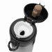 Double-walled flask 40cl wholesaler