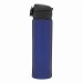 Double-walled flask 40cl wholesaler
