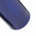 Double-walled flask 40cl wholesaler