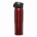 Double-walled flask 40cl wholesaler