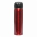 Double-walled flask 40cl, Isothermal bottle promotional