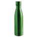 Product thumbnail Double wall metal bottle 50cl 2
