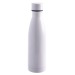Product thumbnail Double wall metal bottle 50cl 4