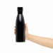 Double wall metal bottle 50cl wholesaler