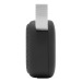 3W wireless speaker, Promotional Speaker promotional
