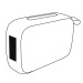 3W wireless speaker, Promotional Speaker promotional