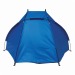 Beach shelter, beach tent and beach shelters promotional