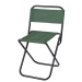 Product thumbnail Folding chair 2