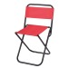 Product thumbnail Folding chair 3