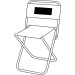 Product thumbnail Folding chair 5