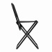 Folding chair, camping chair promotional Folding chair, camping chair promotional