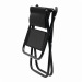 Folding chair wholesaler Folding chair wholesaler