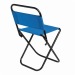 Folding chair, camping chair promotional Folding chair, camping chair promotional