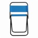 Folding chair wholesaler Folding chair wholesaler