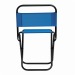 Folding chair, camping chair promotional Folding chair, camping chair promotional