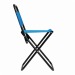 Folding chair wholesaler Folding chair wholesaler