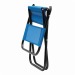 Folding chair, camping chair promotional Folding chair, camping chair promotional