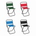 Folding chair wholesaler Folding chair wholesaler