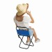 Folding chair, camping chair promotional Folding chair, camping chair promotional