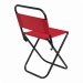 Folding chair wholesaler Folding chair wholesaler