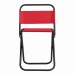 Folding chair, camping chair promotional Folding chair, camping chair promotional