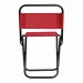 Folding chair wholesaler Folding chair wholesaler