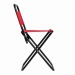 Folding chair, camping chair promotional Folding chair, camping chair promotional