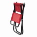Folding chair wholesaler Folding chair wholesaler