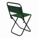 Folding chair, camping chair promotional Folding chair, camping chair promotional