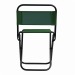 Folding chair, camping chair promotional Folding chair, camping chair promotional