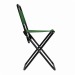 Folding chair wholesaler Folding chair wholesaler