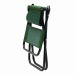 Folding chair, camping chair promotional Folding chair, camping chair promotional