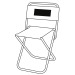 Folding chair wholesaler