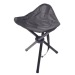 Product thumbnail 3-legged stool CAMPY 0