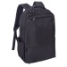 Product thumbnail Backpack STOCKHOLM 0