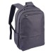 Product thumbnail Backpack STOCKHOLM 1