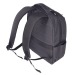 Product thumbnail Backpack STOCKHOLM 3